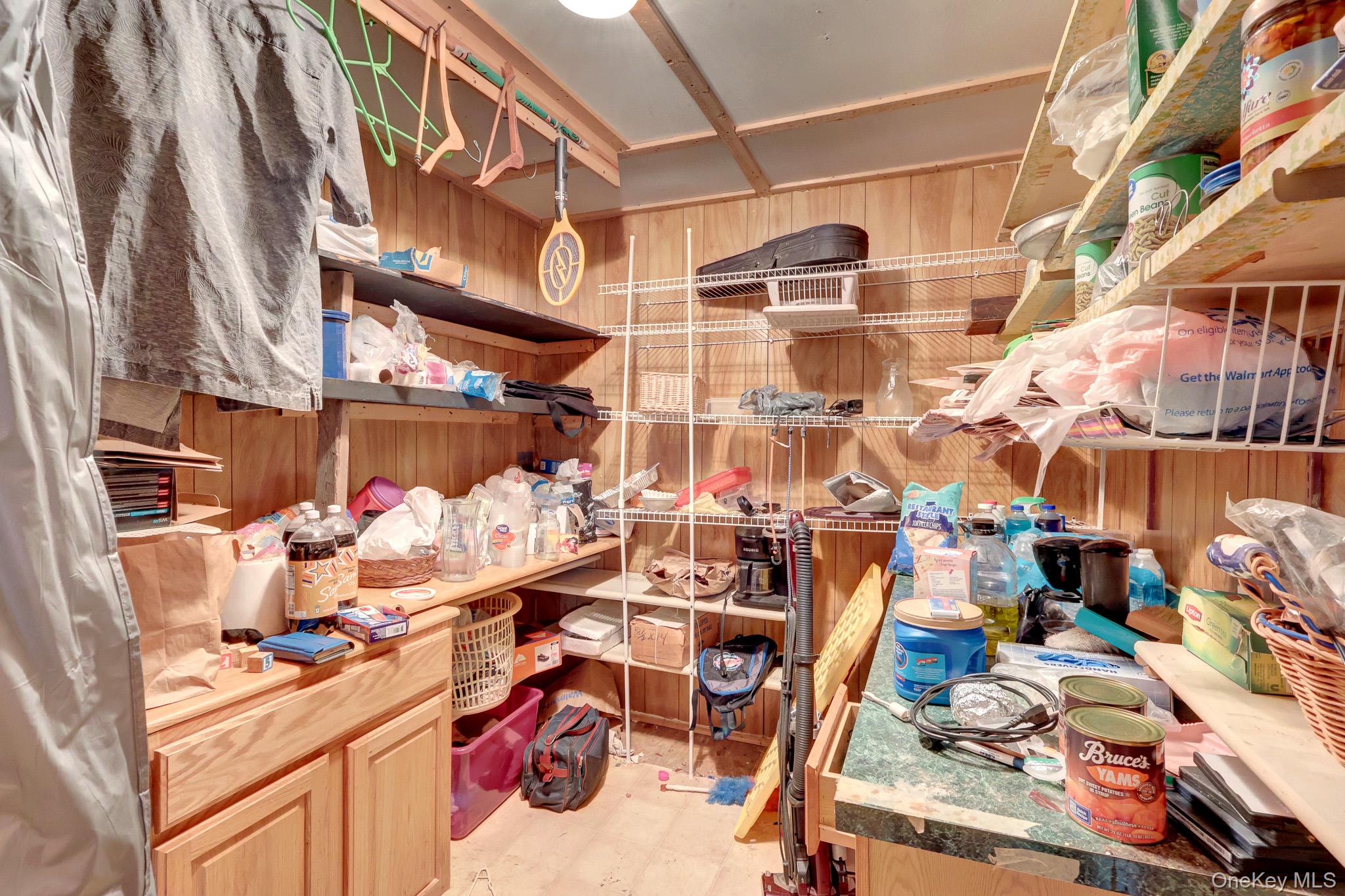 105 Madison Avenue Property Photo 12