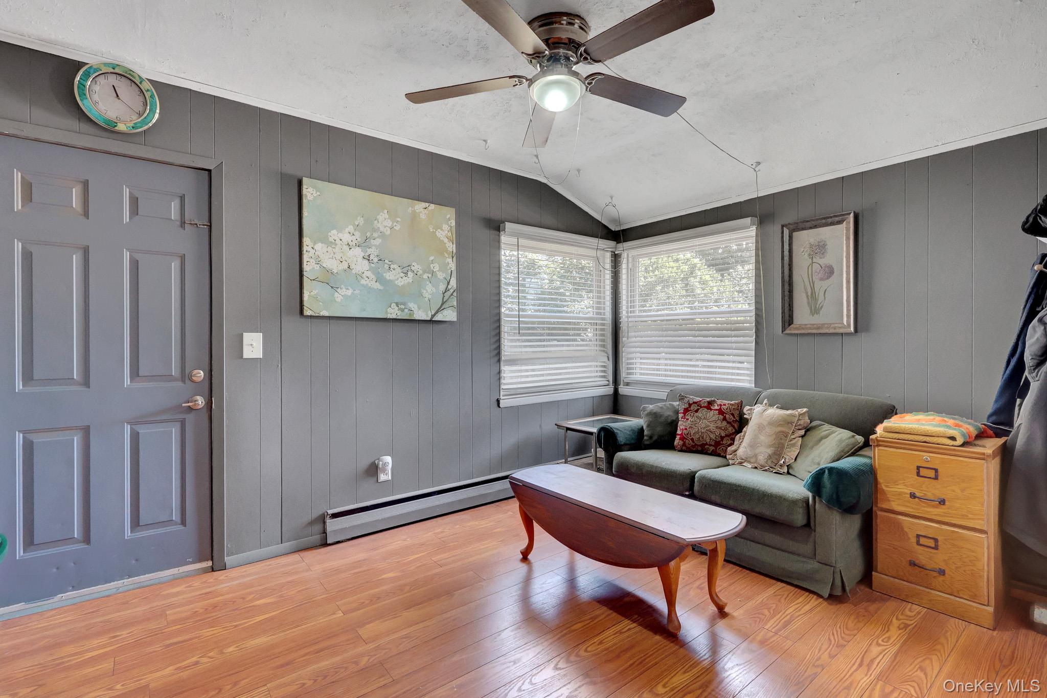 105 Madison Avenue Property Photo 13