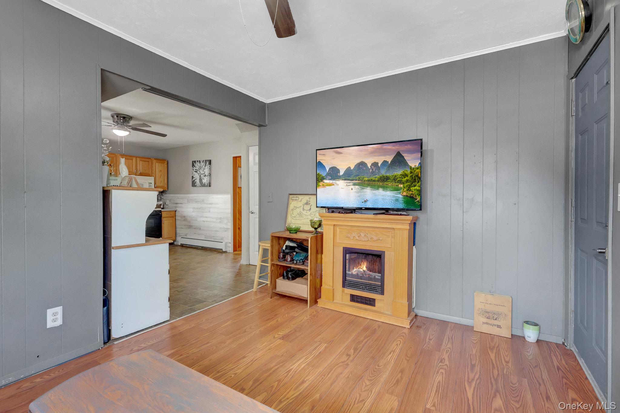 105 Madison Avenue Property Photo 15