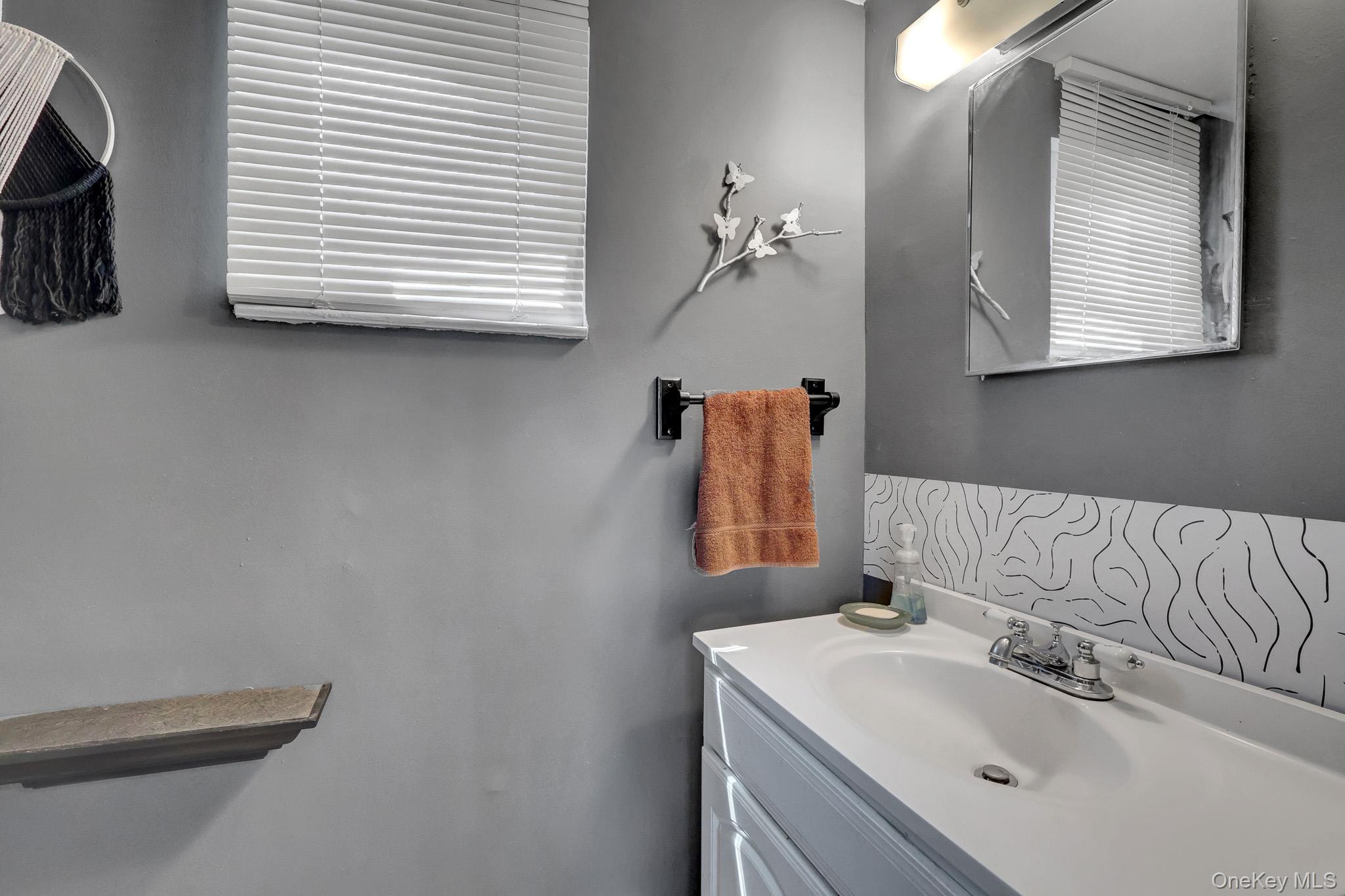 105 Madison Avenue Property Photo 16
