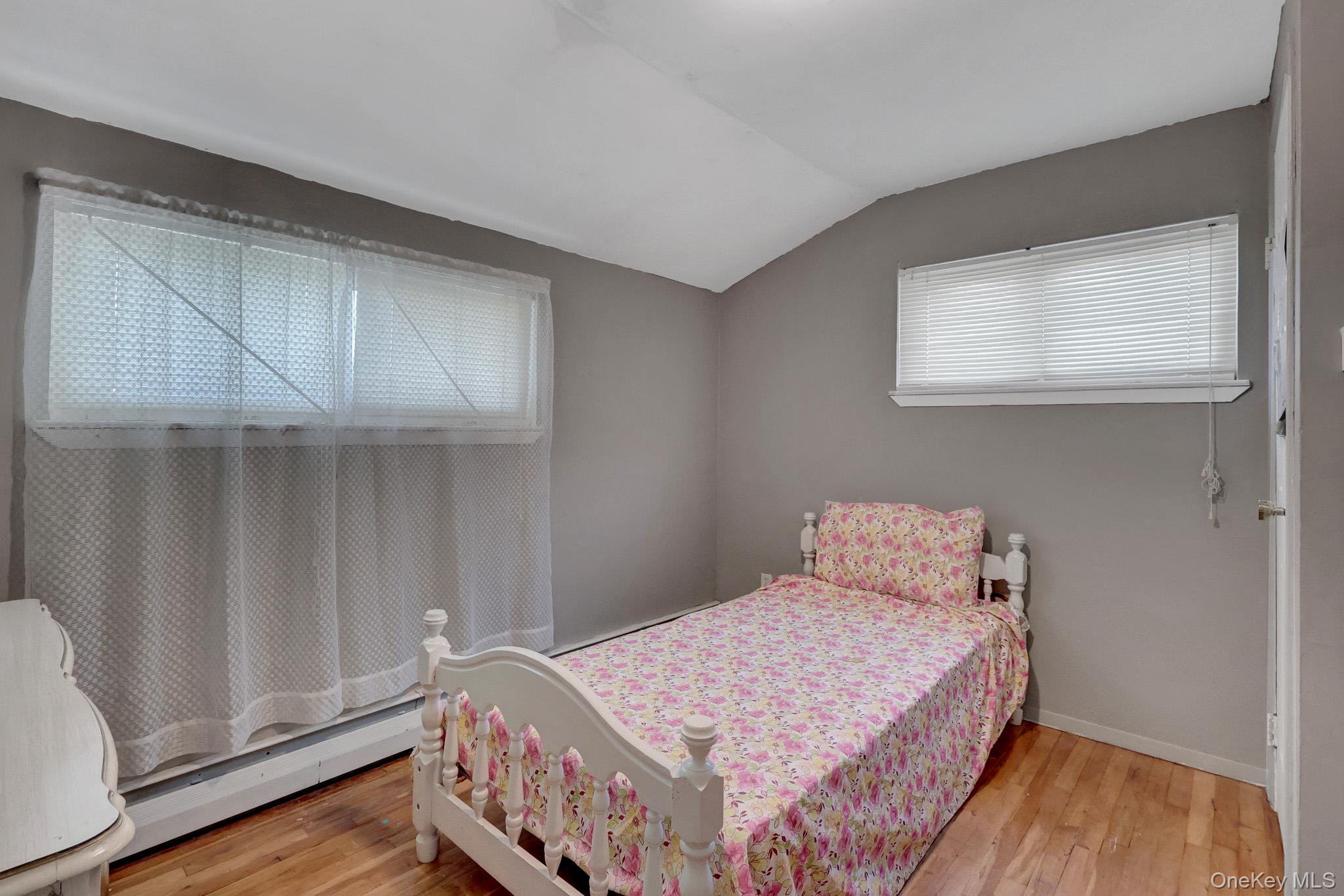 105 Madison Avenue Property Photo 17