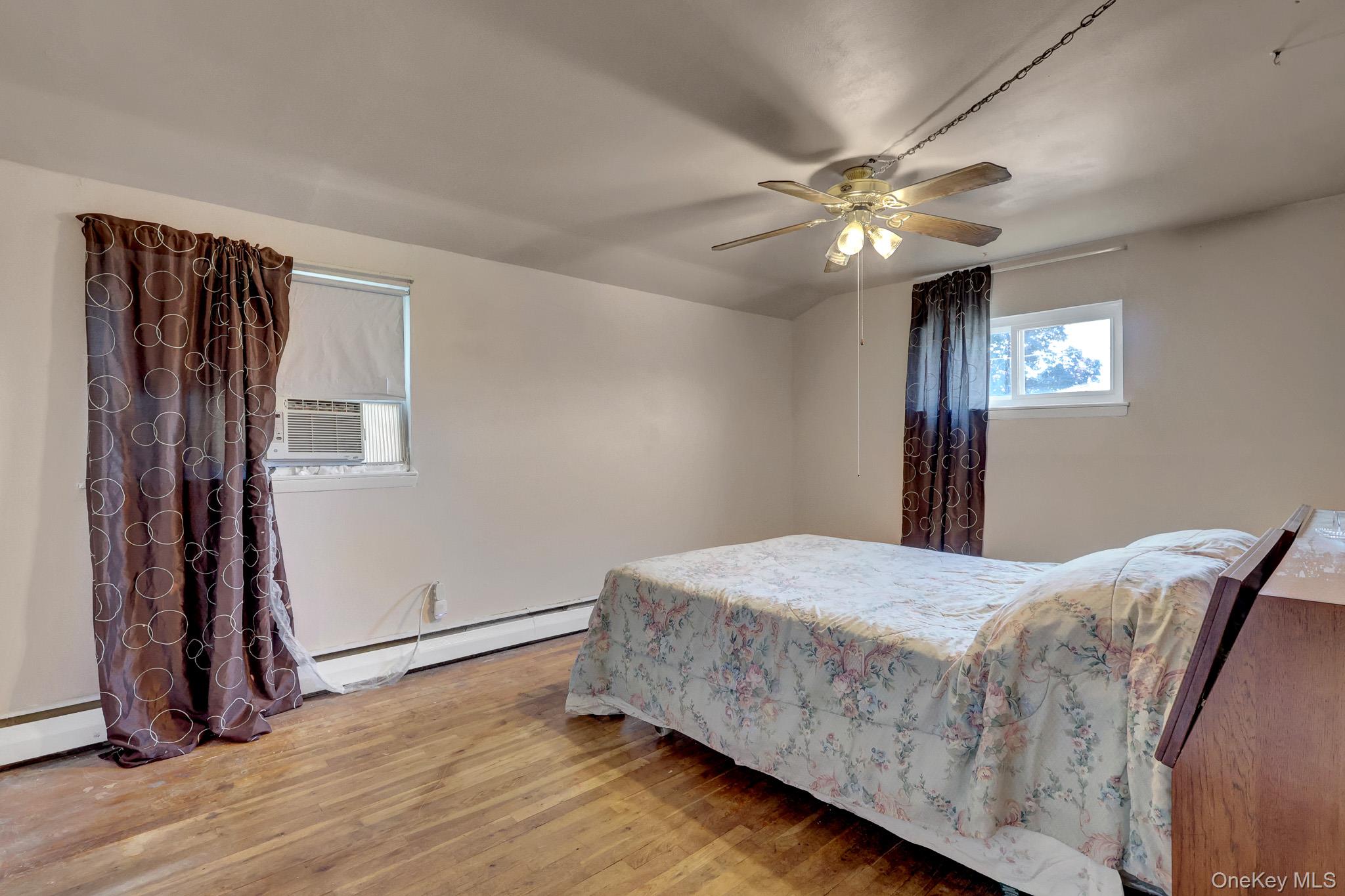 105 Madison Avenue Property Photo 18