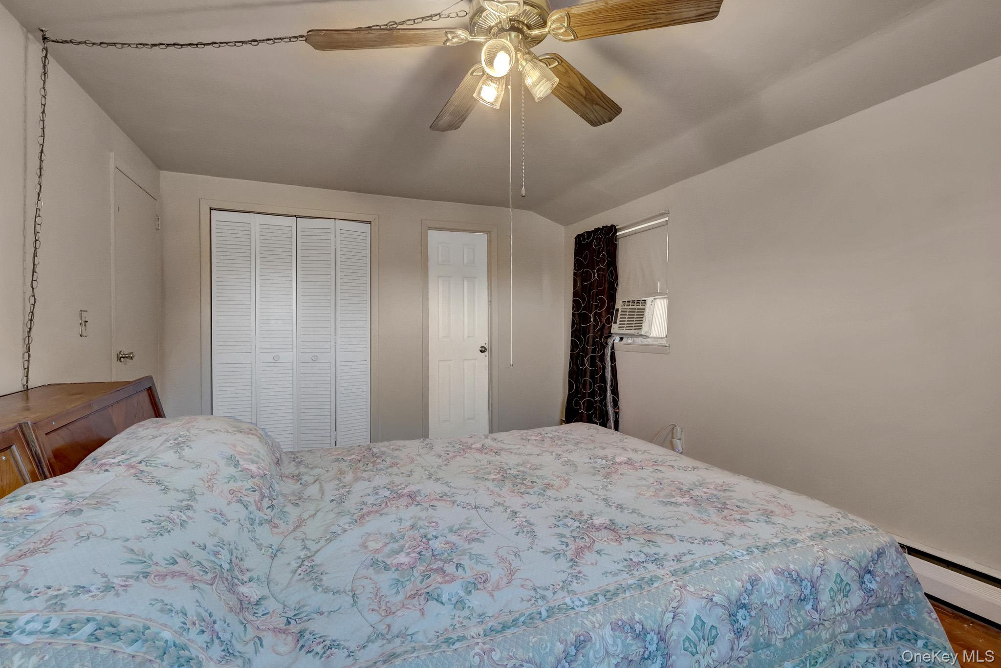 105 Madison Avenue Property Photo 19