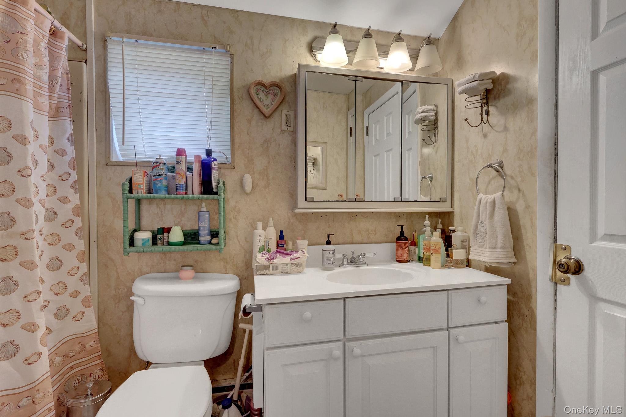 105 Madison Avenue Property Photo 20