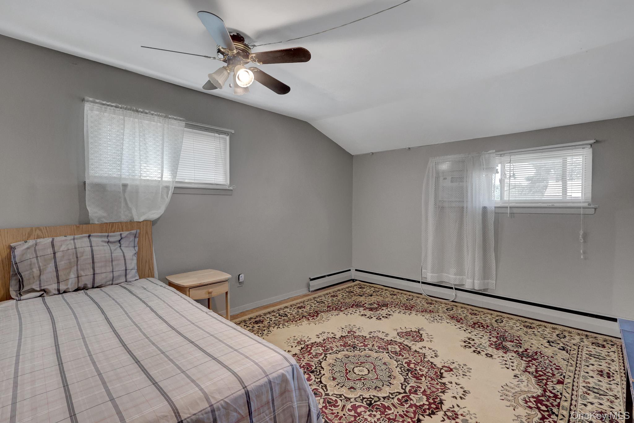 105 Madison Avenue Property Photo 21
