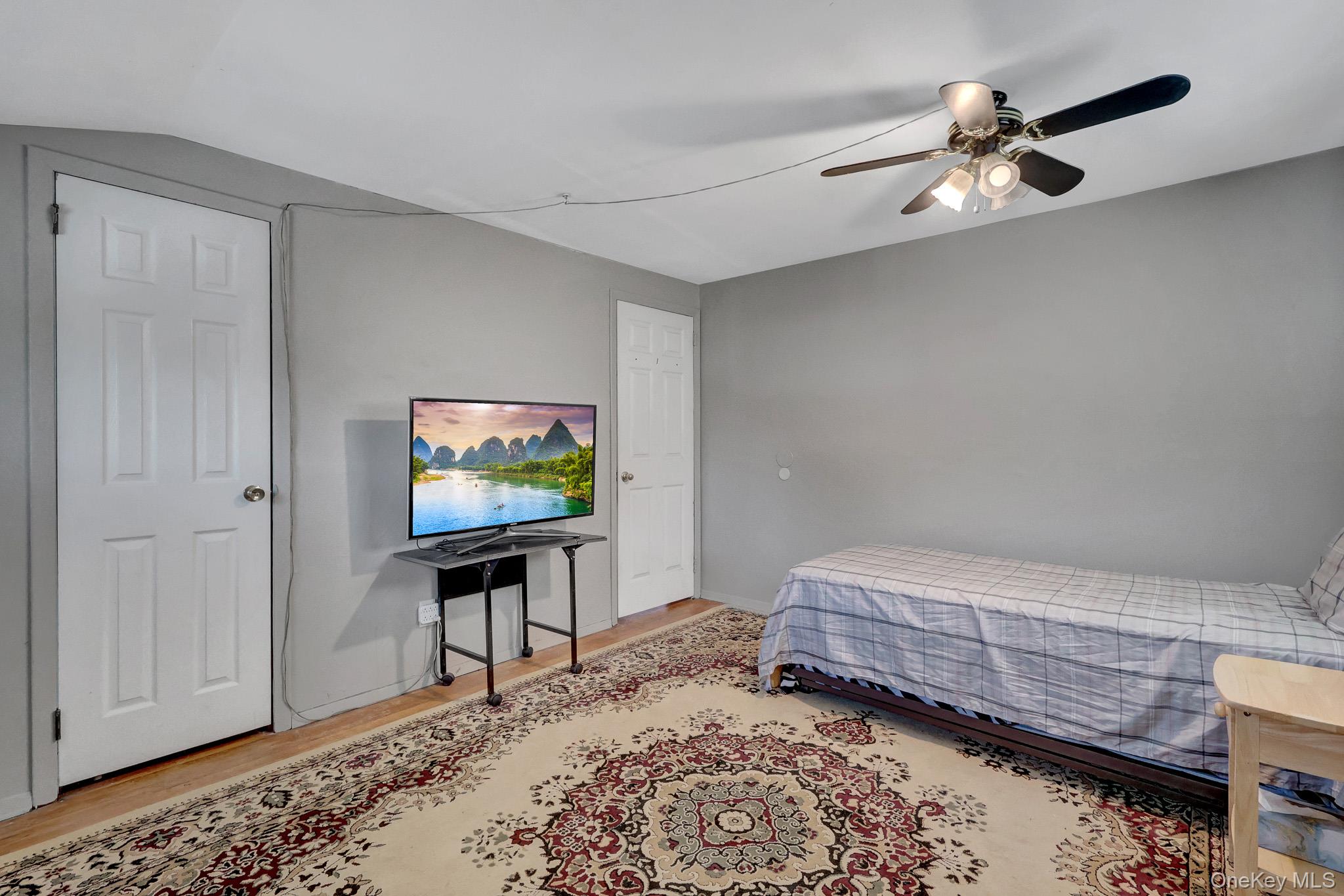 105 Madison Avenue Property Photo 22