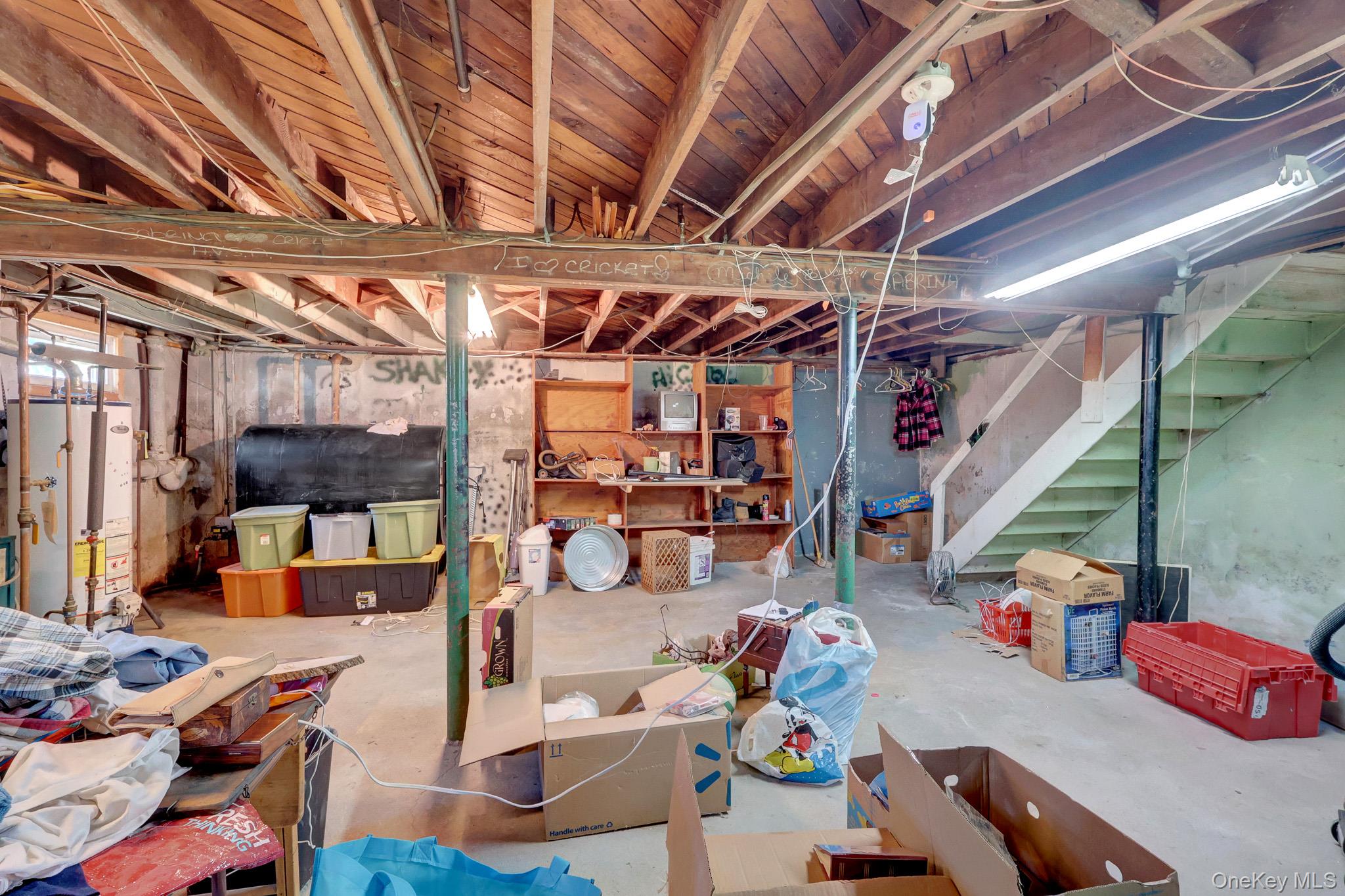 105 Madison Avenue Property Photo 23