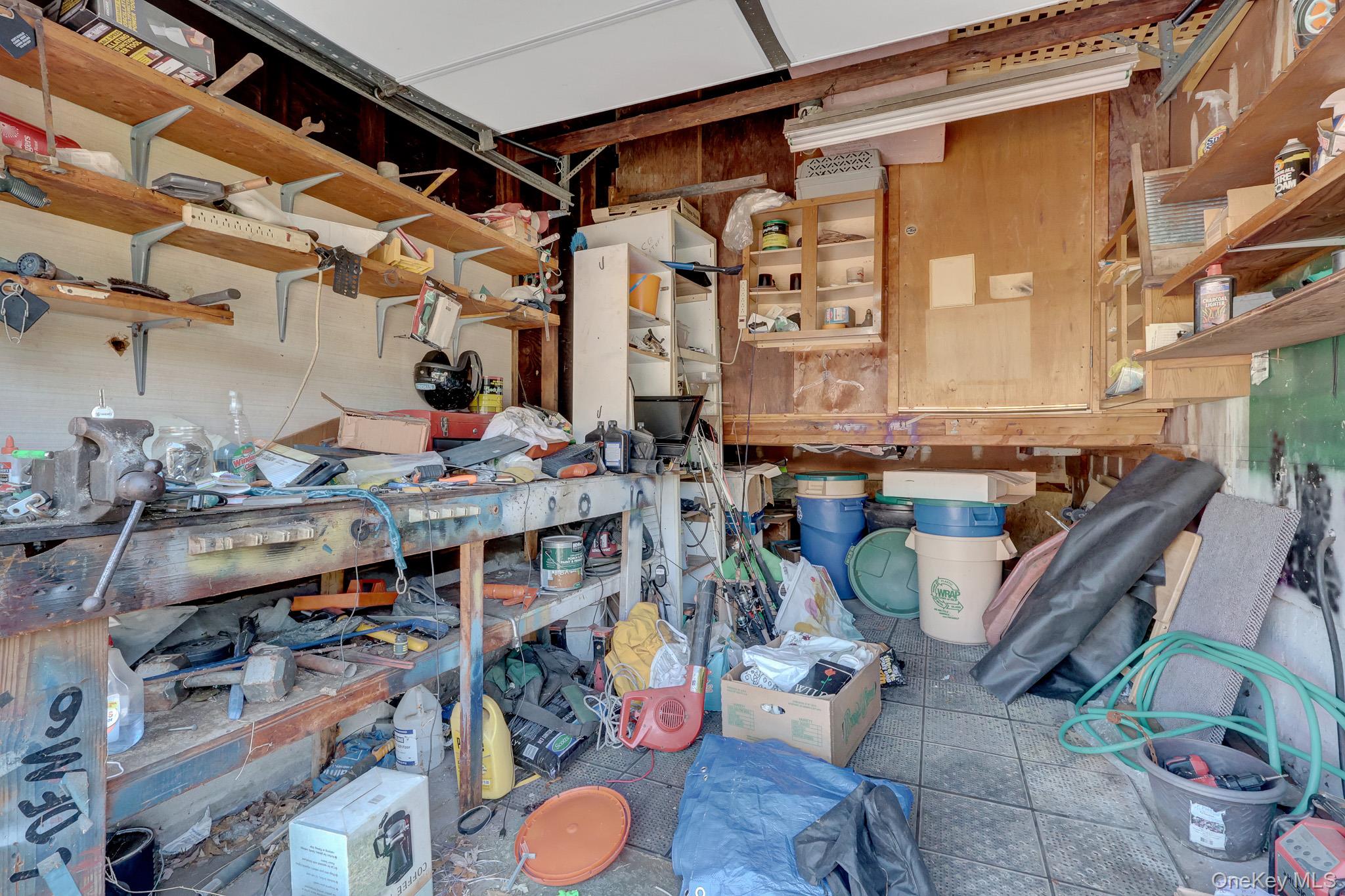 105 Madison Avenue Property Photo 24