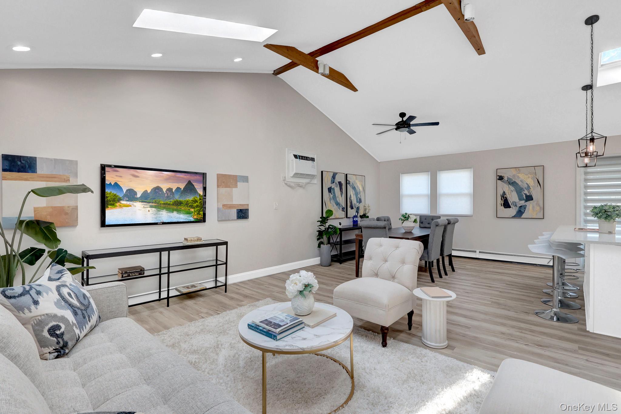 3612 Somerset Drive Property Photo 1