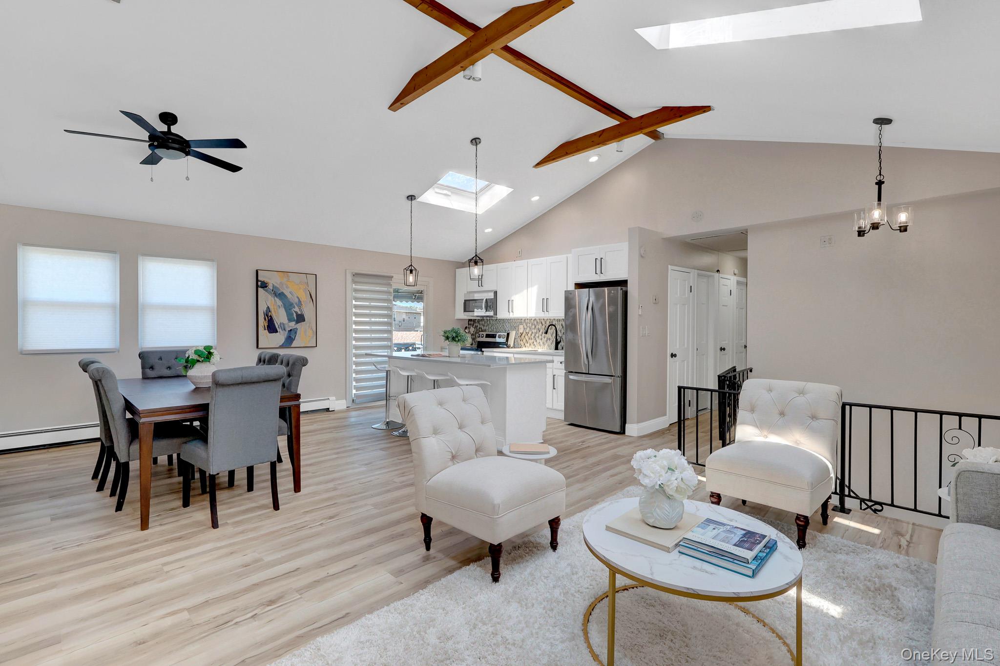 3612 Somerset Drive Property Photo 4