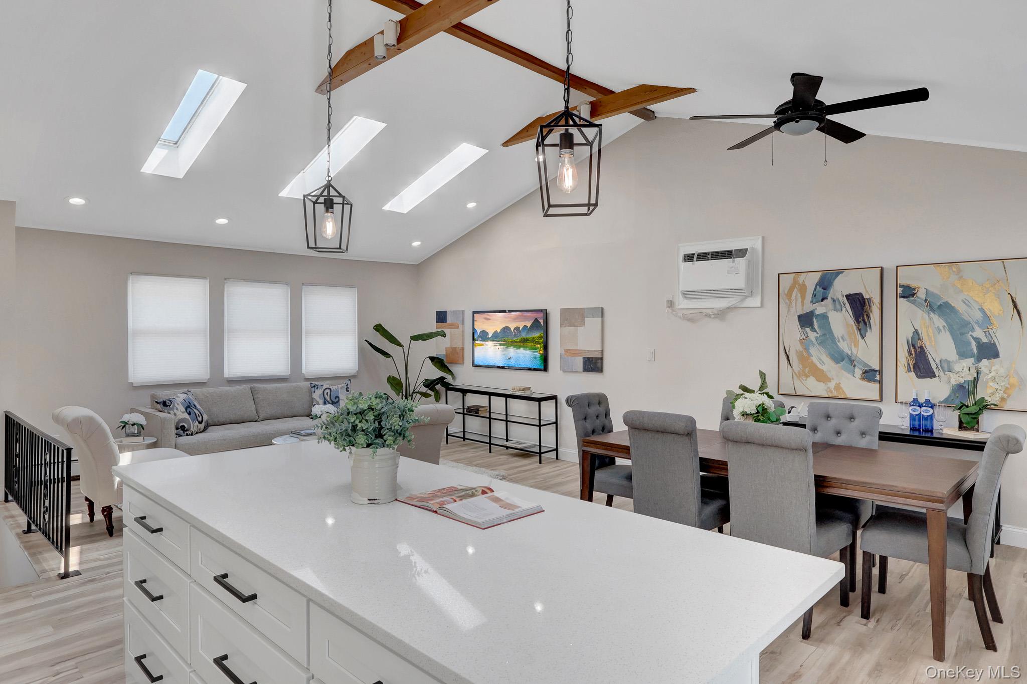 3612 Somerset Drive Property Photo 10