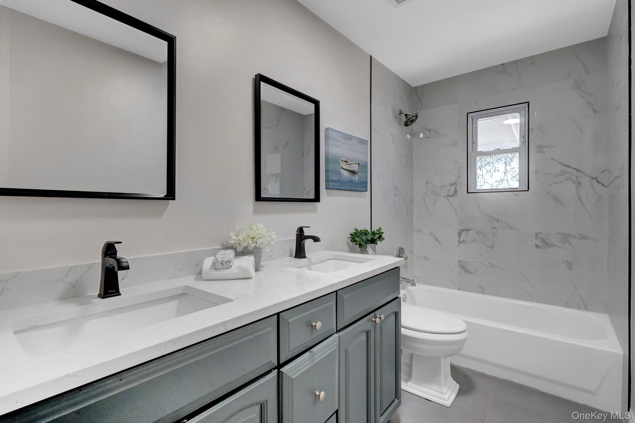 3612 Somerset Drive Property Photo 11