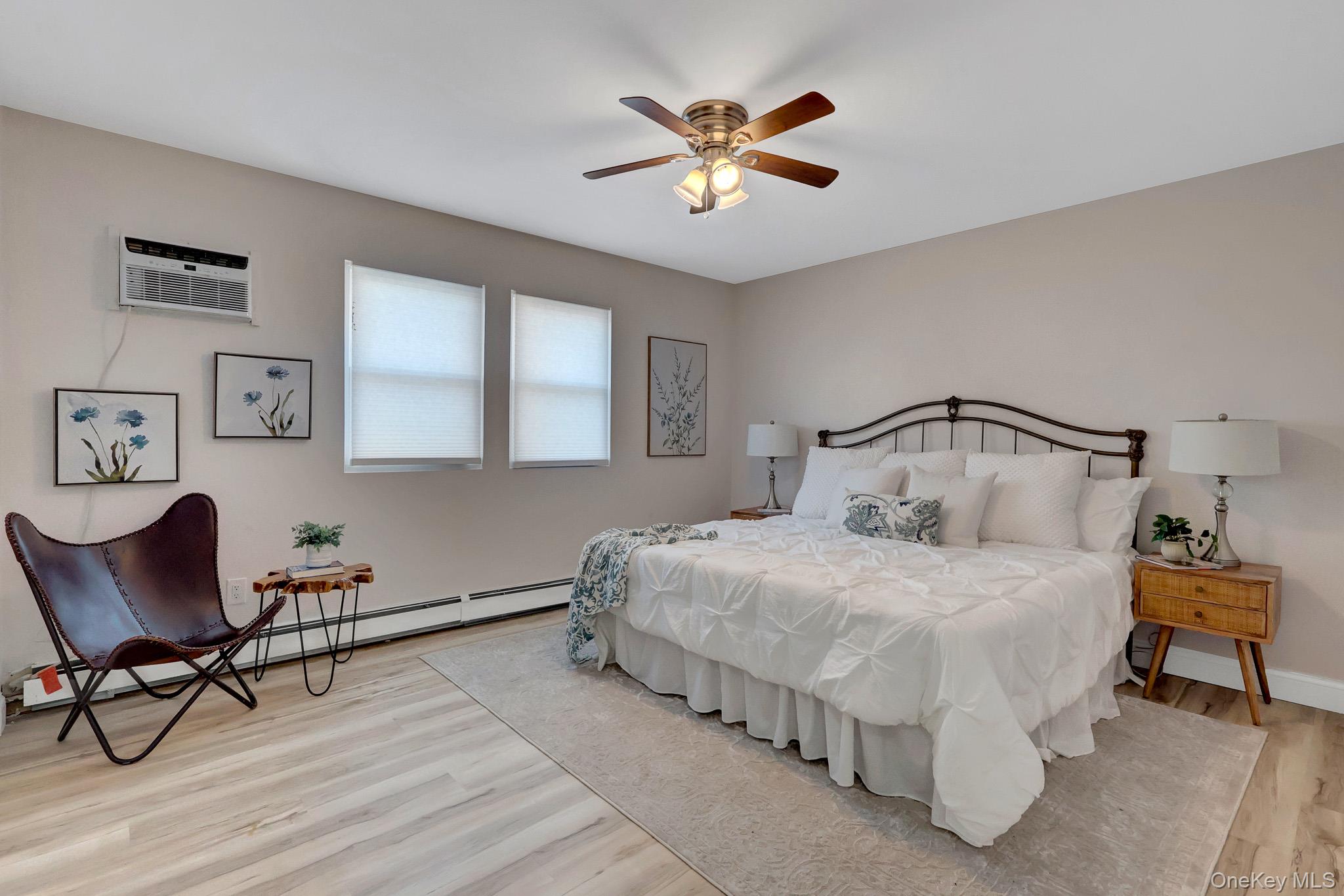 3612 Somerset Drive Property Photo 12