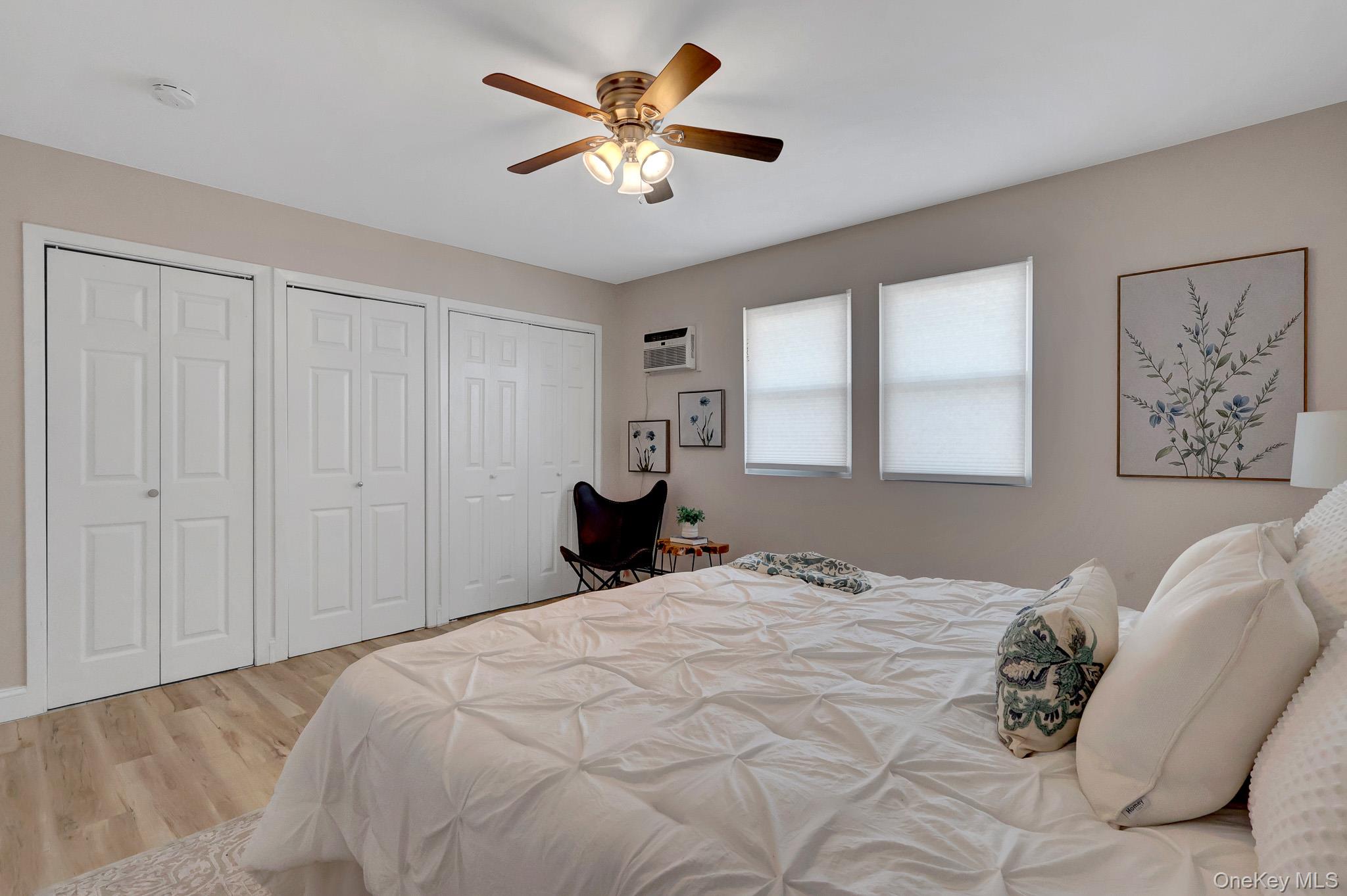 3612 Somerset Drive Property Photo 13