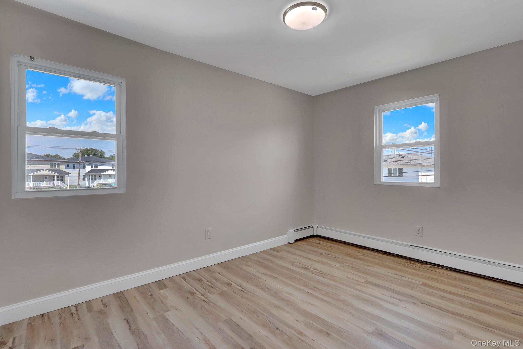 3612 Somerset Drive Property Photo 14
