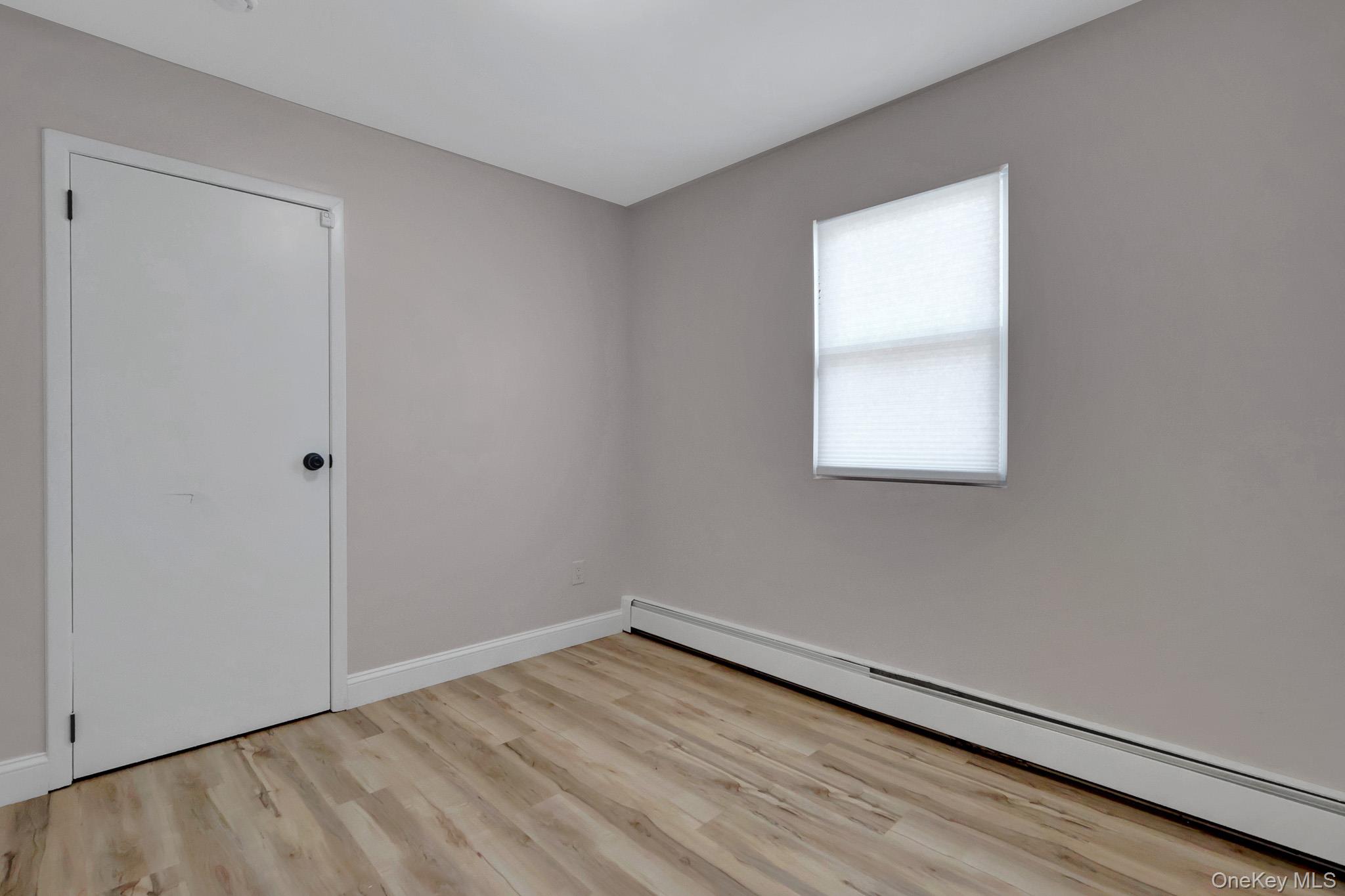 3612 Somerset Drive Property Photo 15