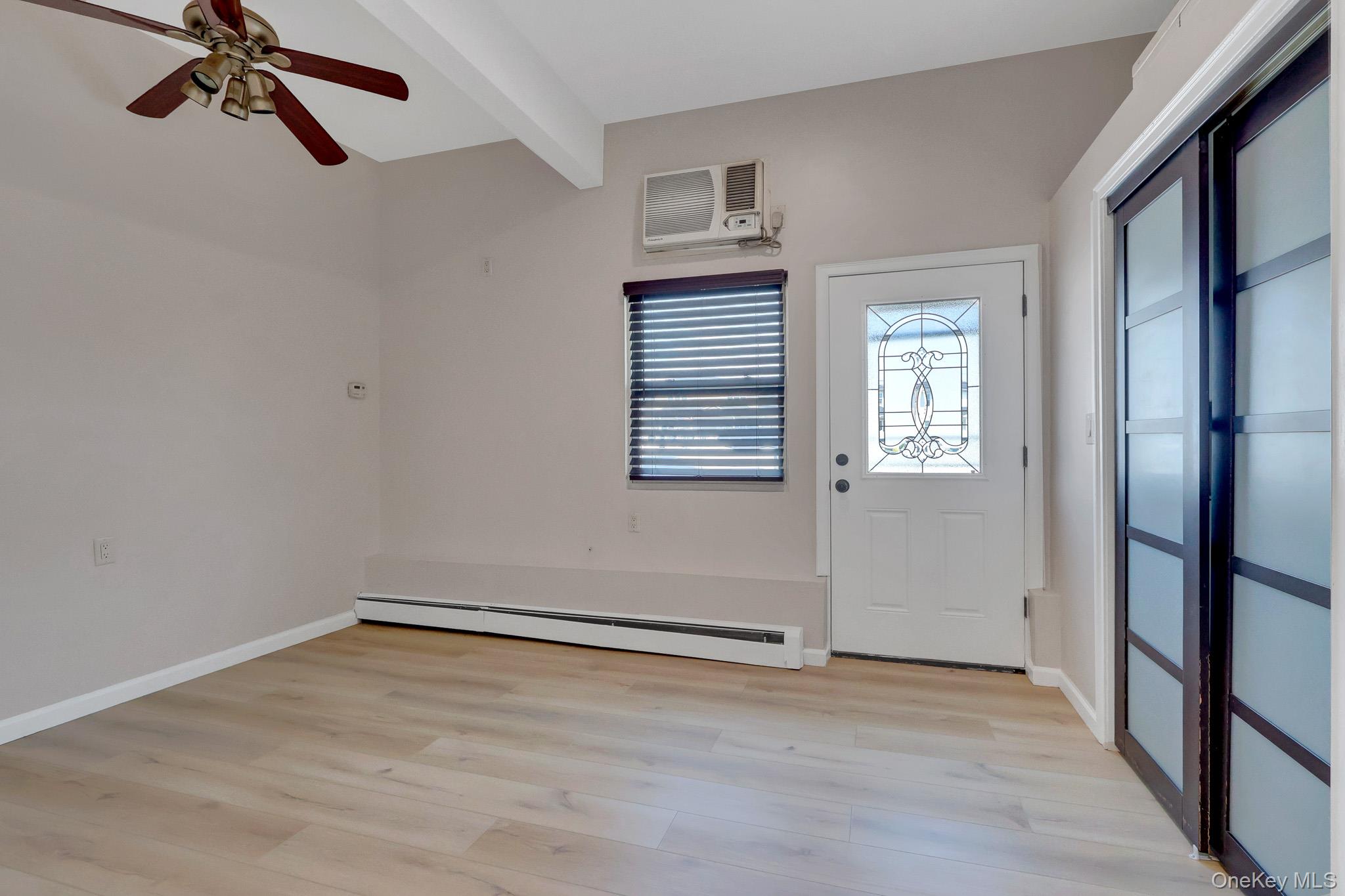 3612 Somerset Drive Property Photo 16