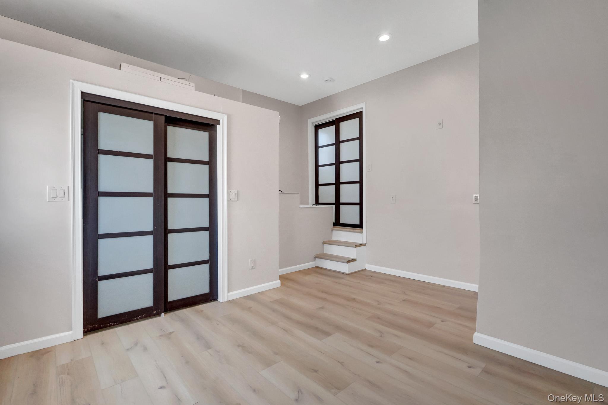 3612 Somerset Drive Property Photo 17