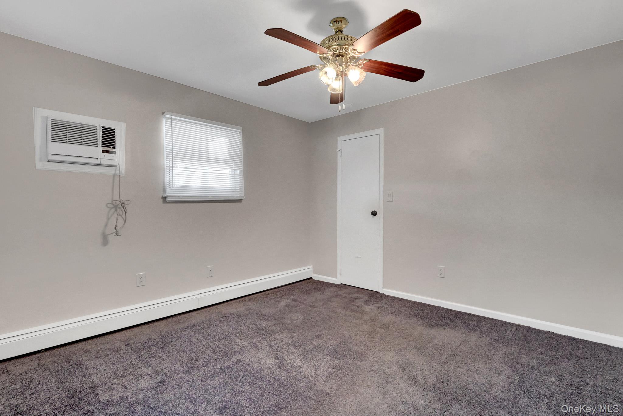 3612 Somerset Drive Property Photo 18