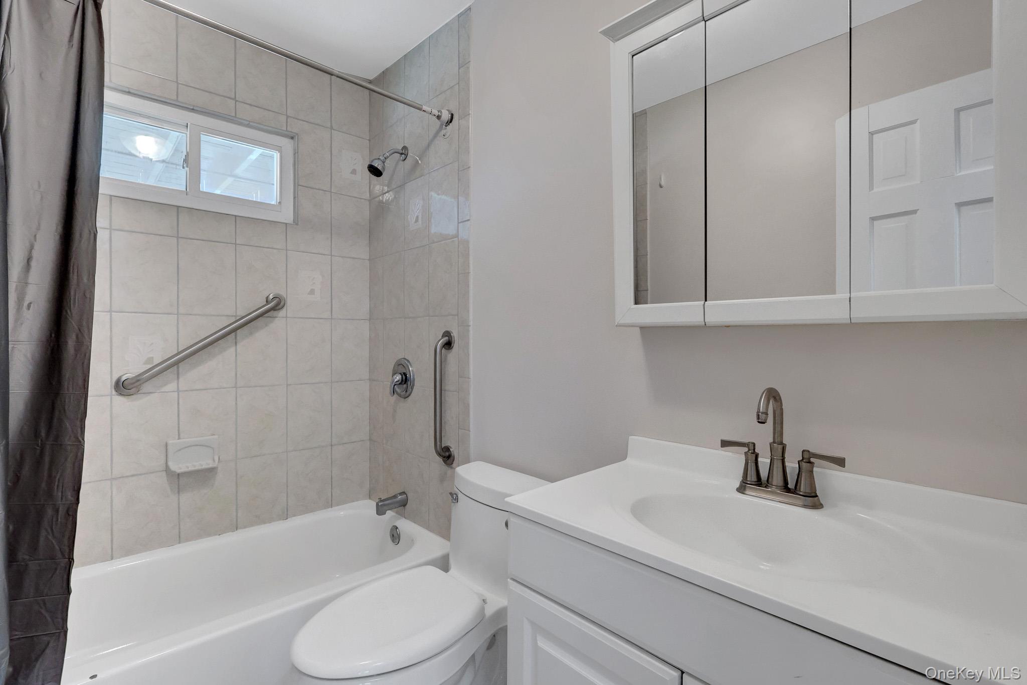 3612 Somerset Drive Property Photo 19