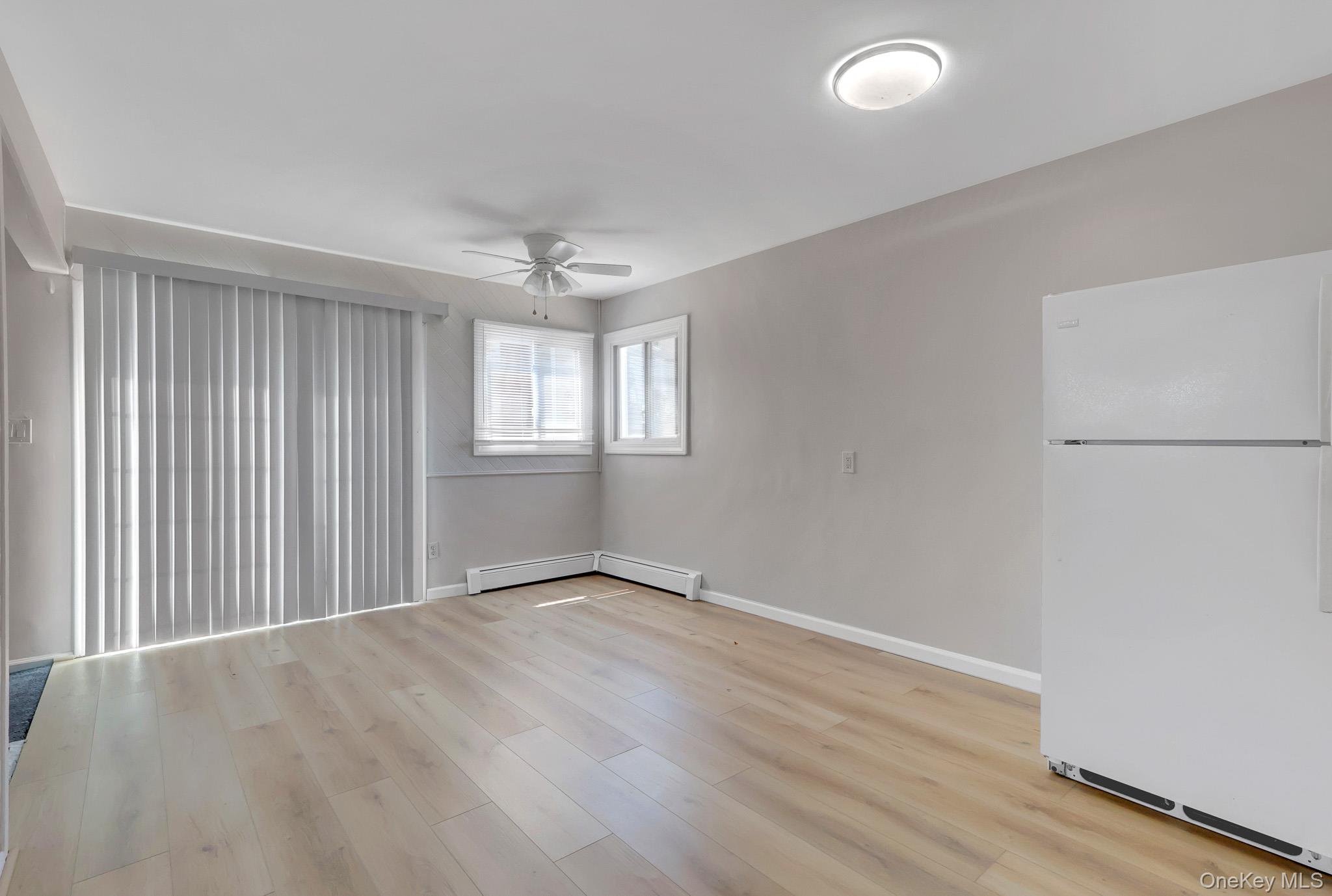 3612 Somerset Drive Property Photo 20