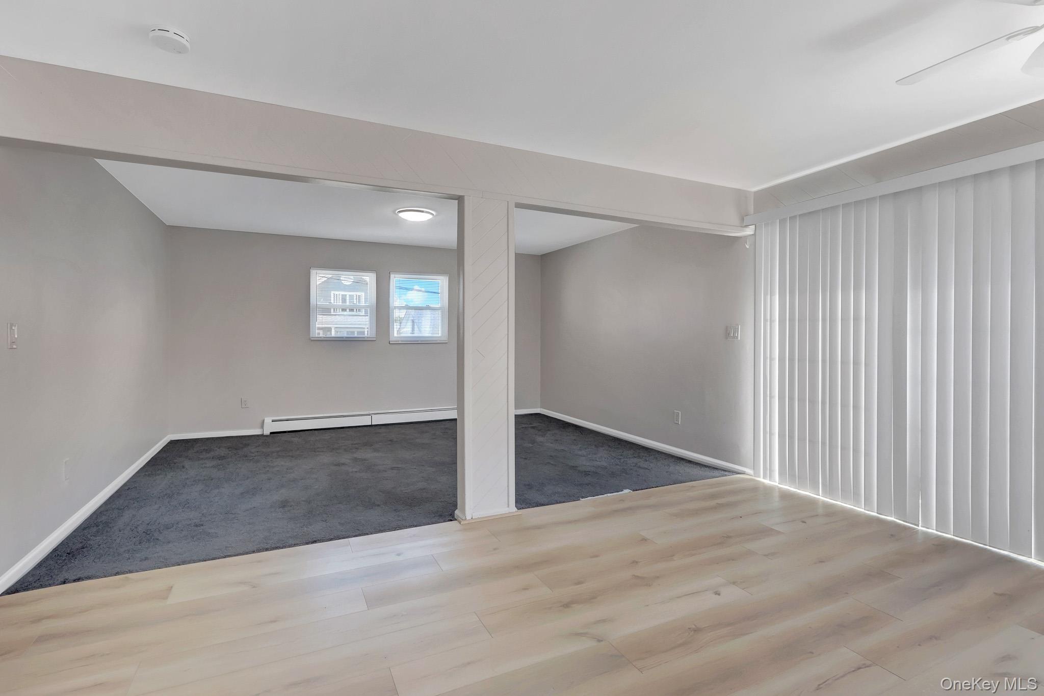 3612 Somerset Drive Property Photo 21