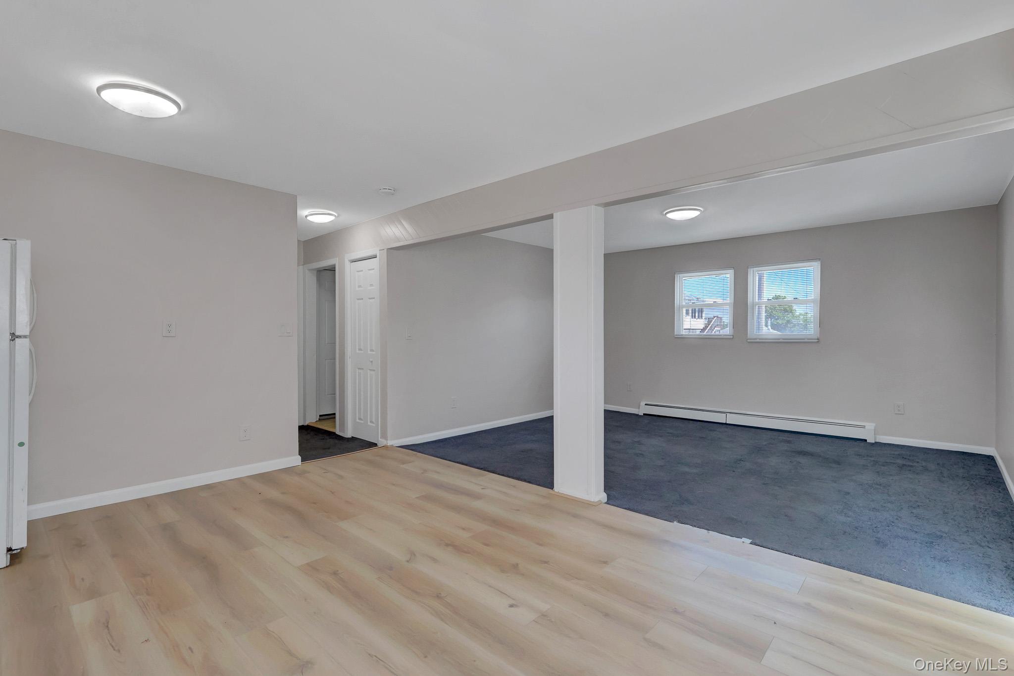 3612 Somerset Drive Property Photo 22