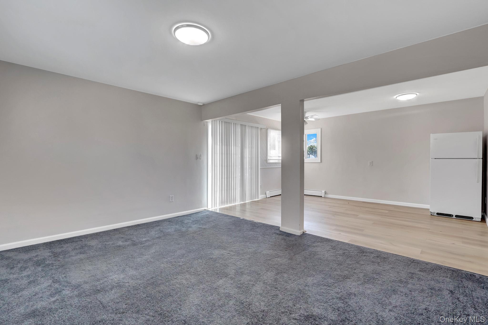 3612 Somerset Drive Property Photo 23