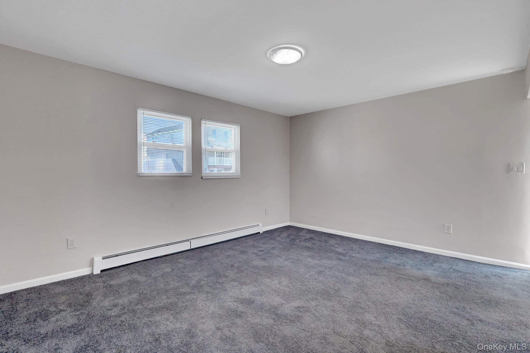 3612 Somerset Drive Property Photo 24