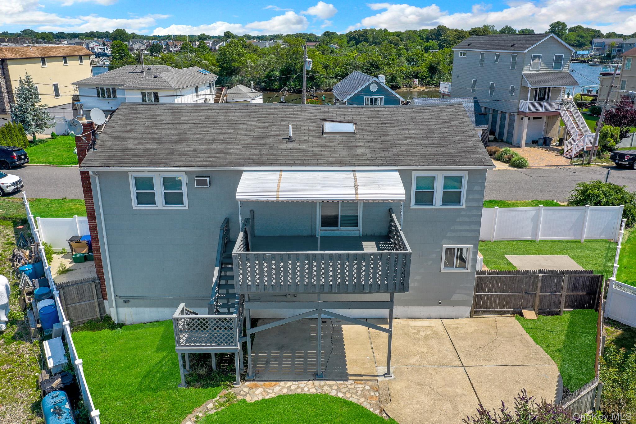 3612 Somerset Drive Property Photo 33