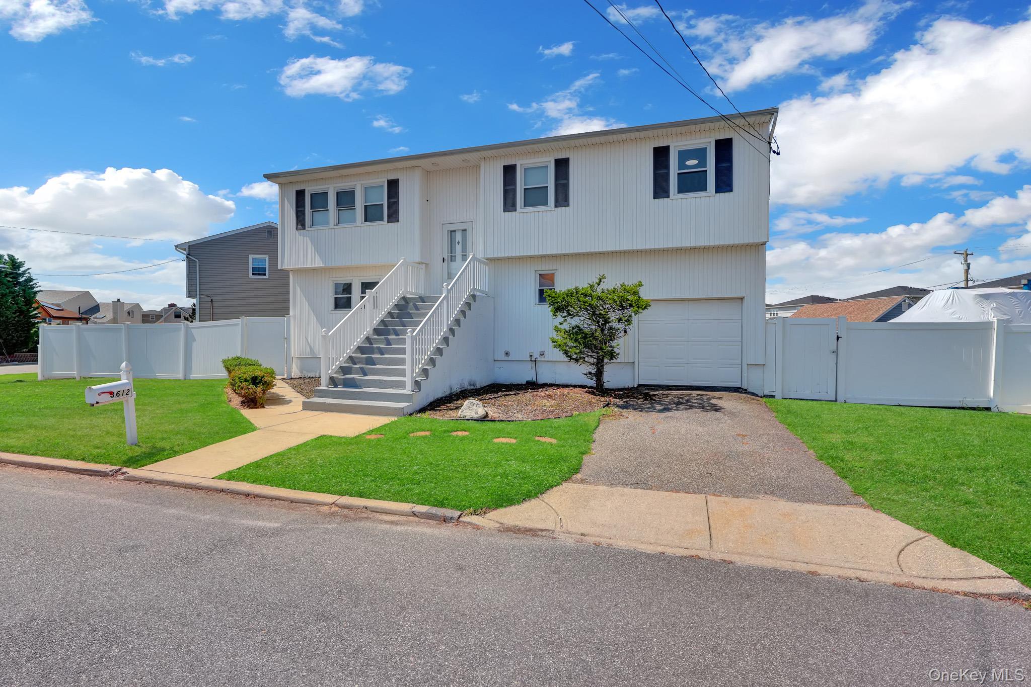 3612 Somerset Drive Property Photo 36