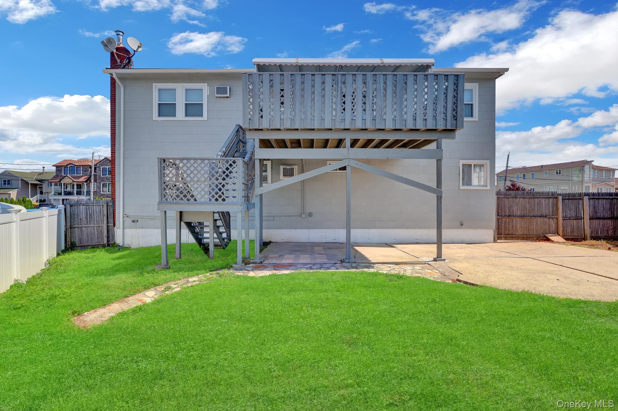3612 Somerset Drive Property Photo 37