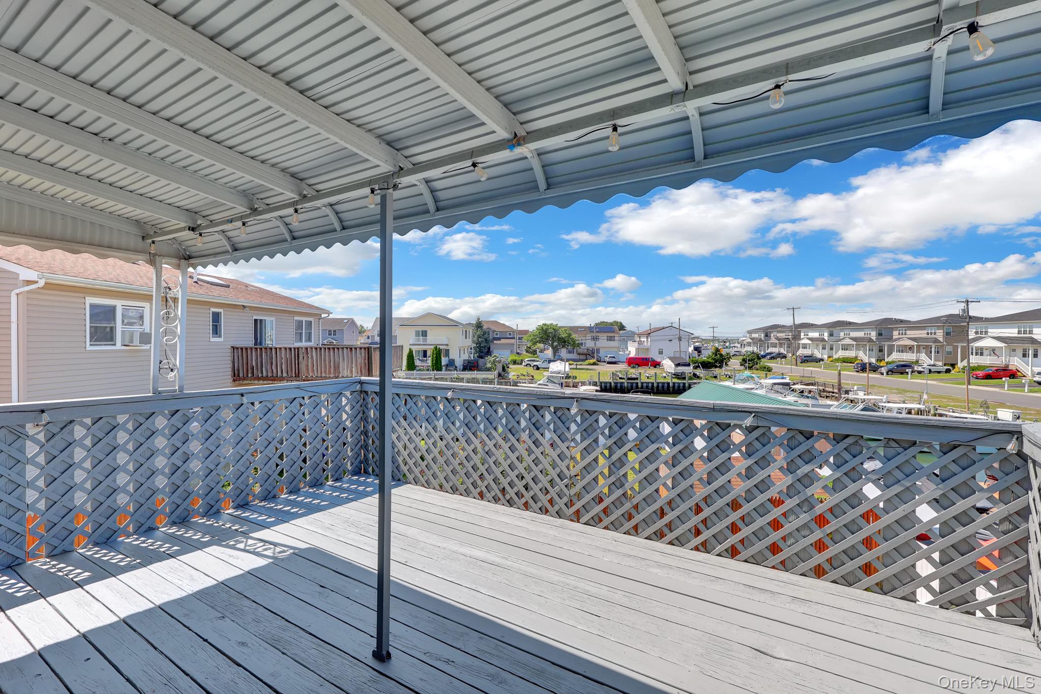3612 Somerset Drive Property Photo 38