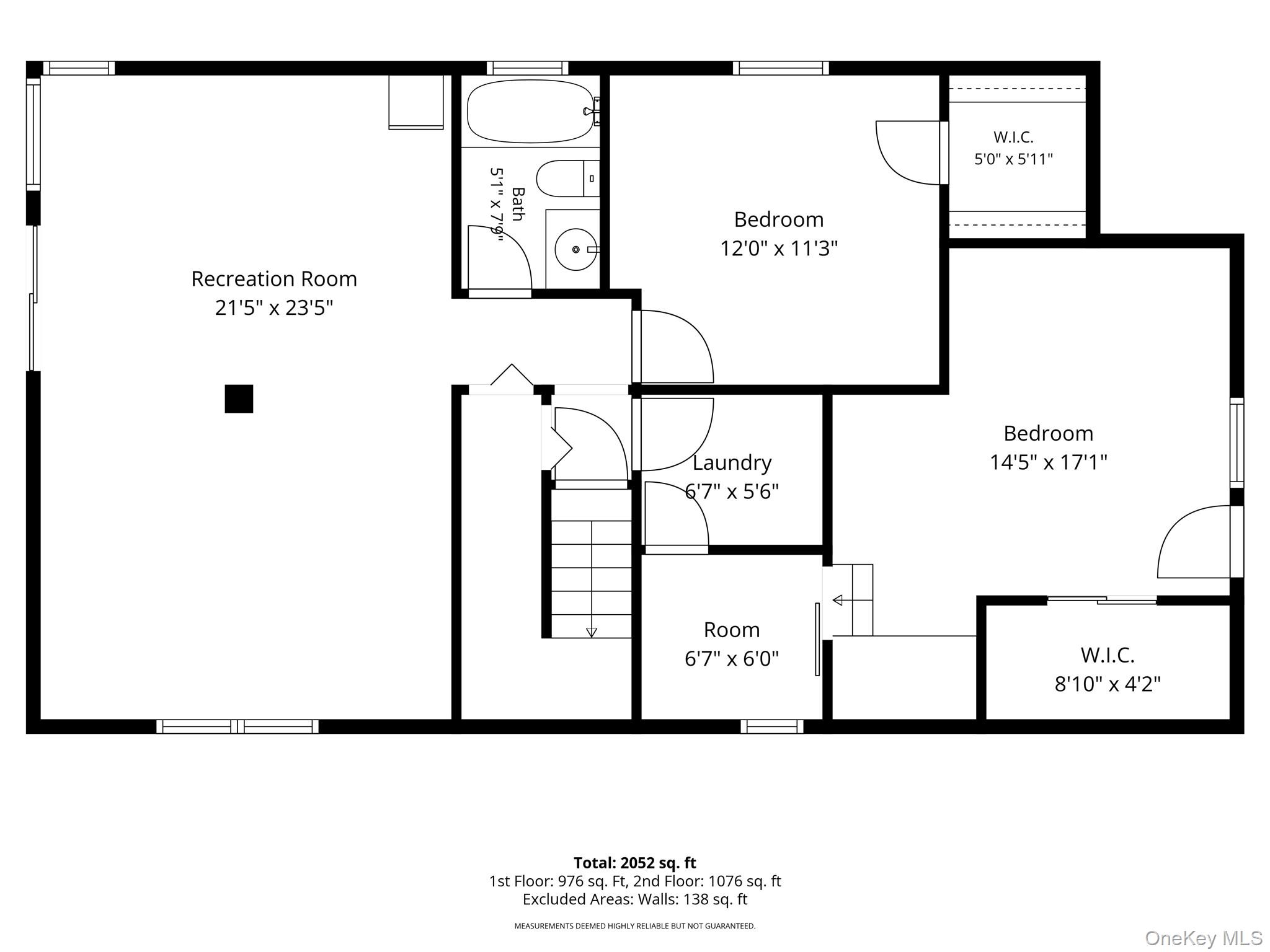 3612 Somerset Drive Property Photo 39