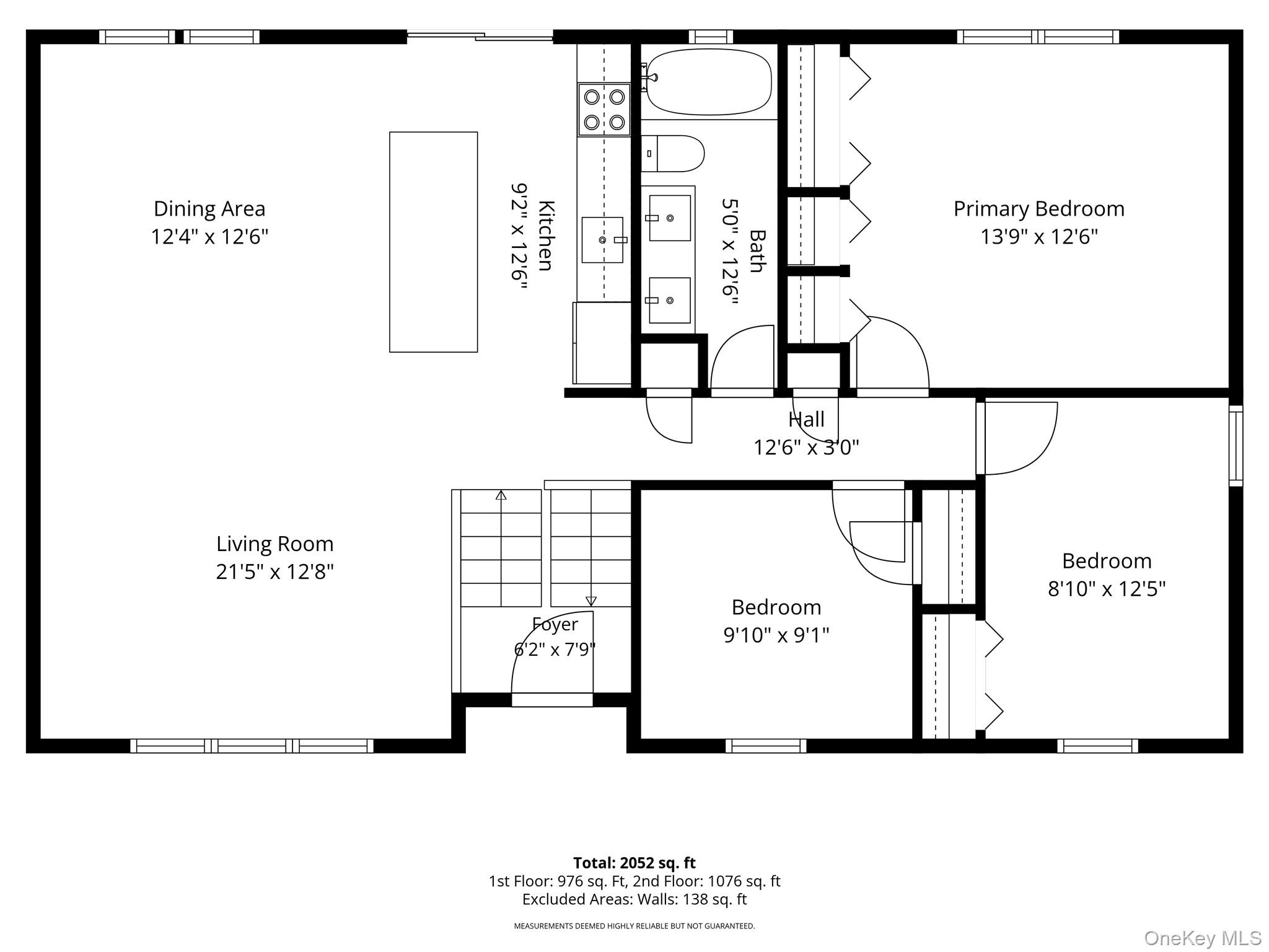 3612 Somerset Drive Property Photo 40