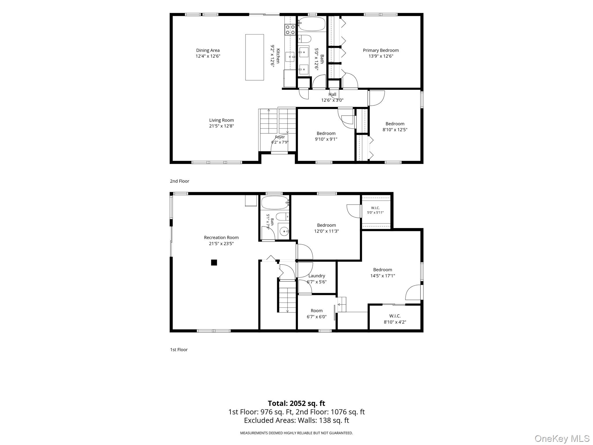 3612 Somerset Drive Property Photo 41