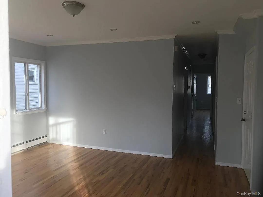 14043 172nd Street Property Photo 6