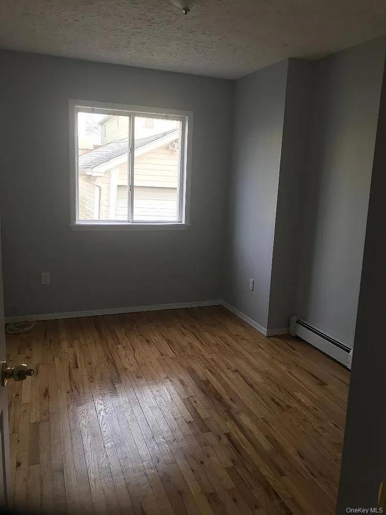14043 172nd Street Property Photo 7