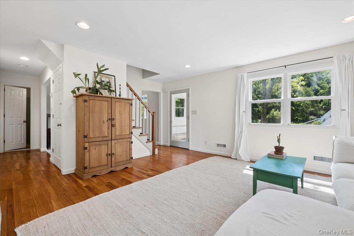 3 Gabriel Drive Property Photo 3