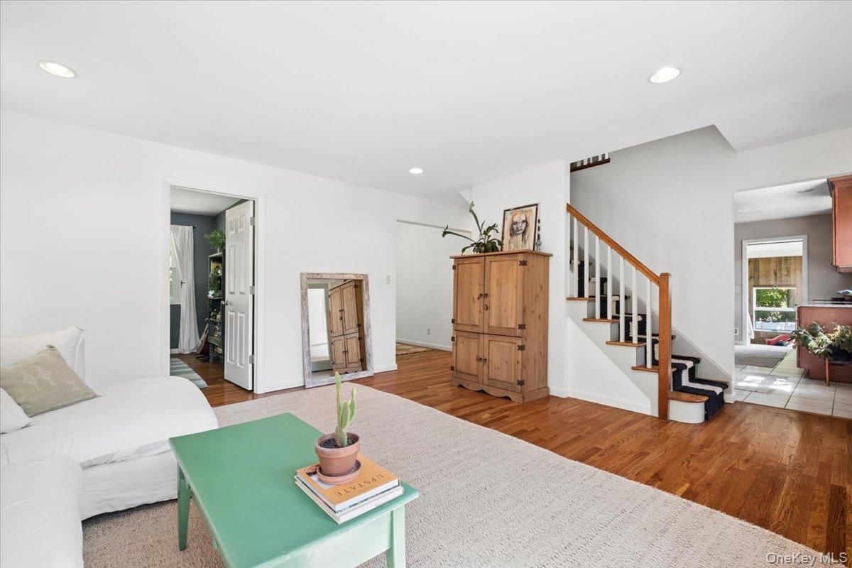 3 Gabriel Drive Property Photo 4