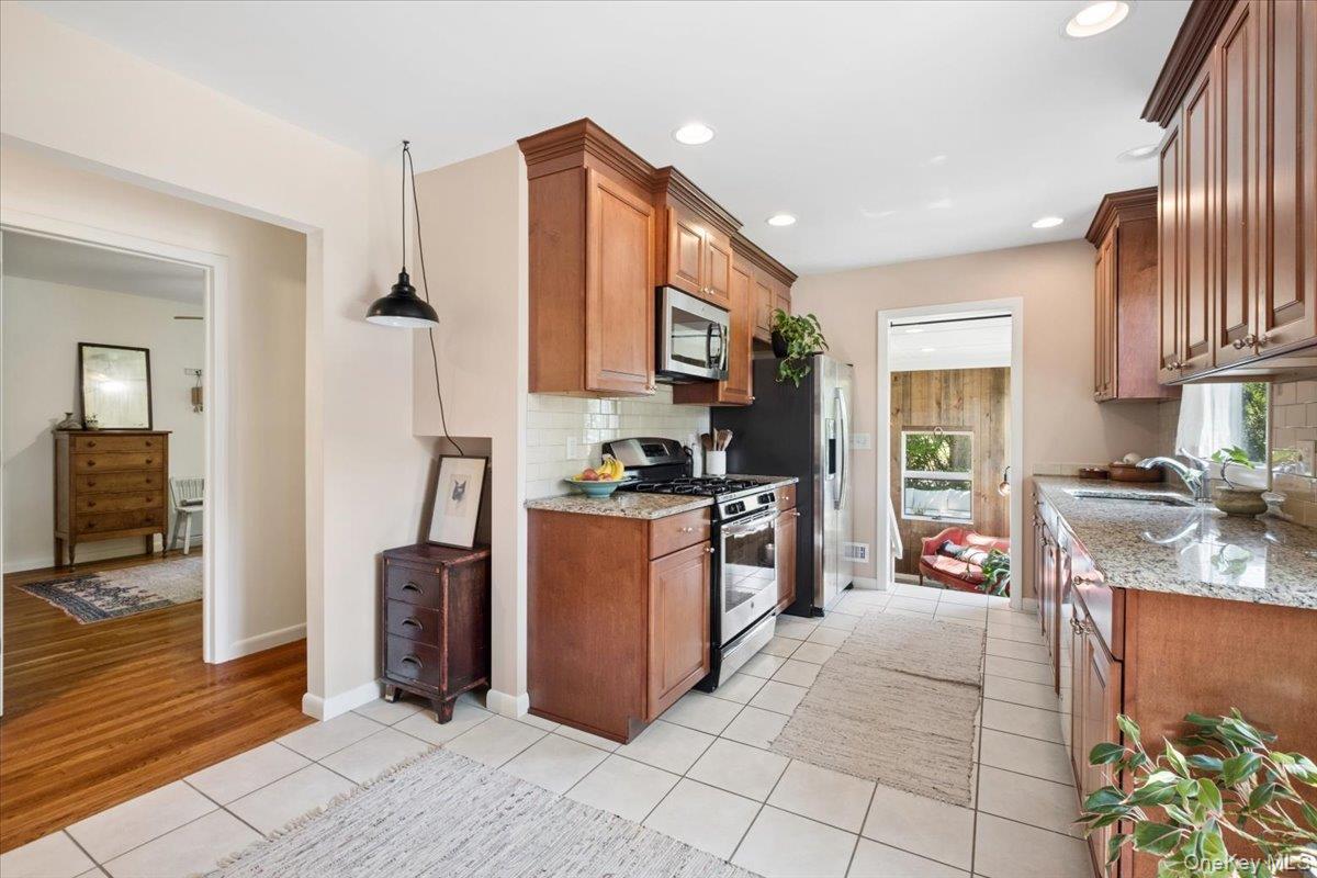 3 Gabriel Drive Property Photo 6