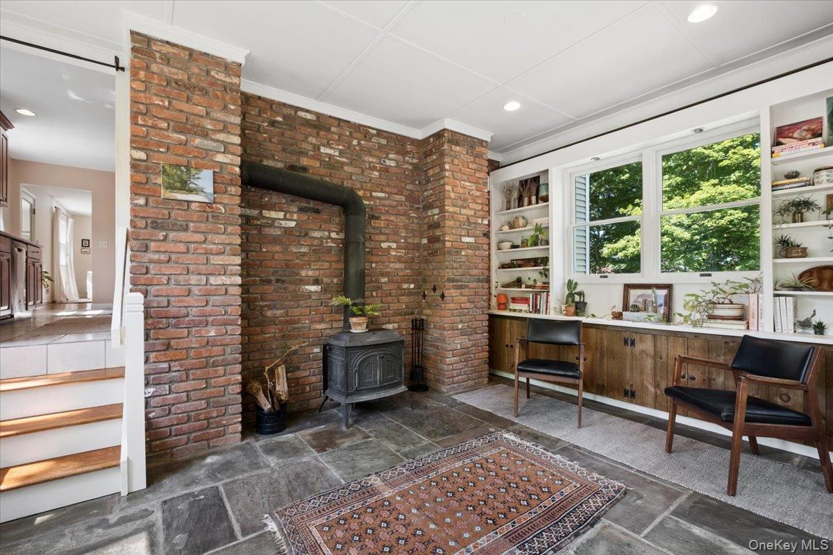 3 Gabriel Drive Property Photo 12