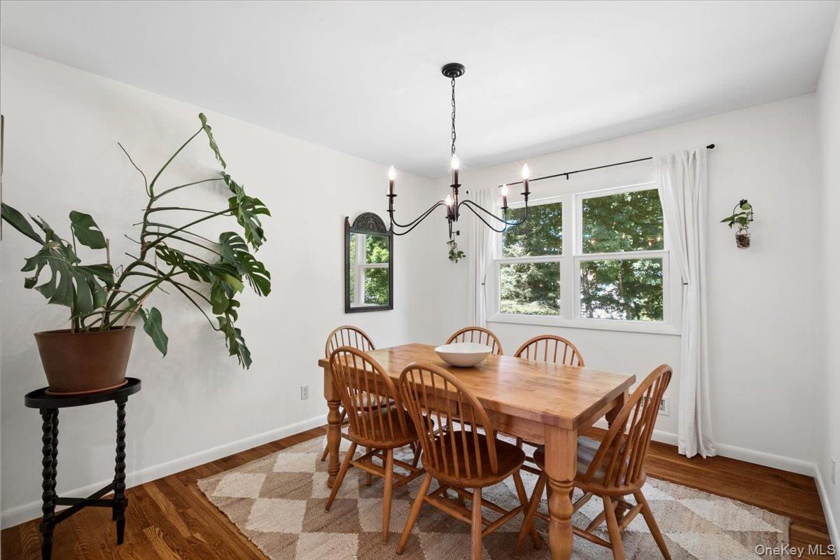 3 Gabriel Drive Property Photo 14