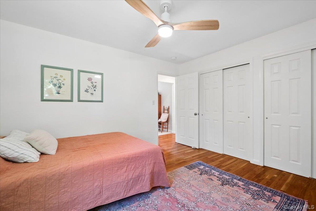 3 Gabriel Drive Property Photo 19