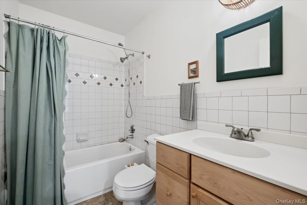 3 Gabriel Drive Property Photo 20