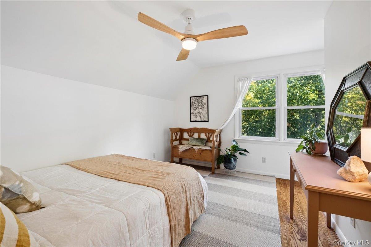 3 Gabriel Drive Property Photo 26