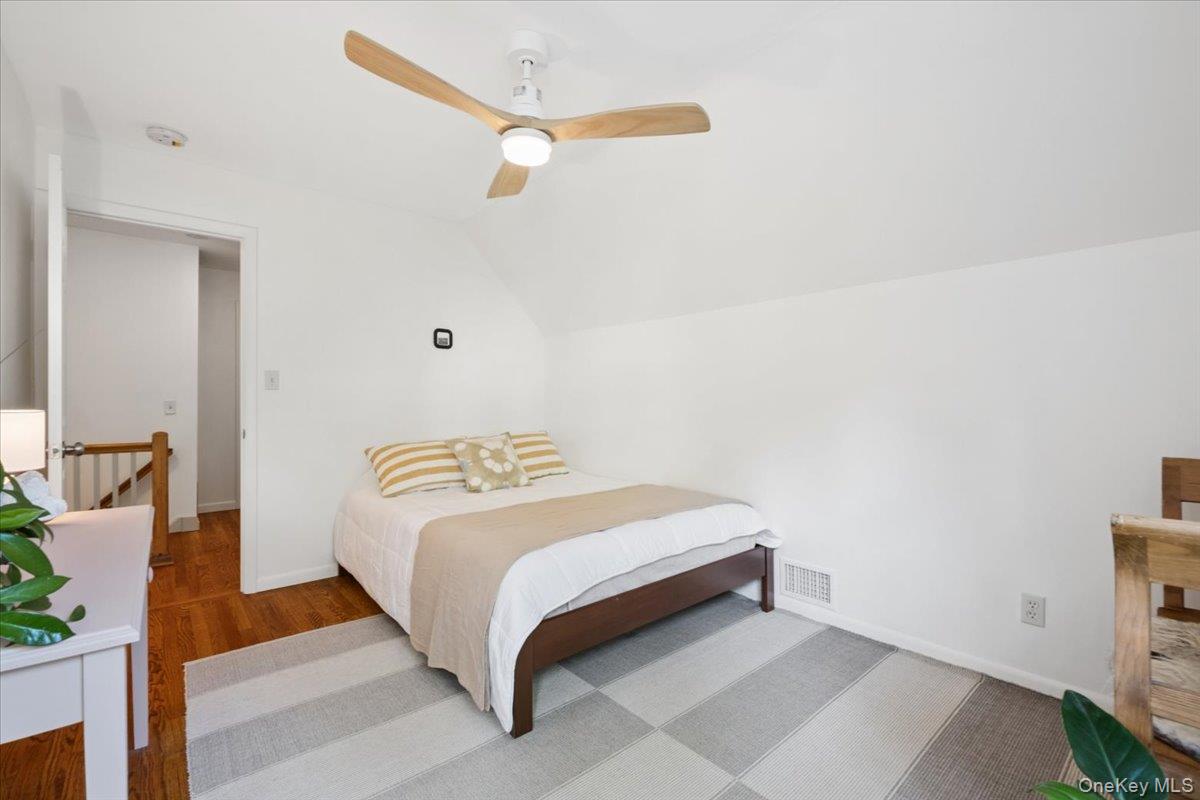 3 Gabriel Drive Property Photo 28