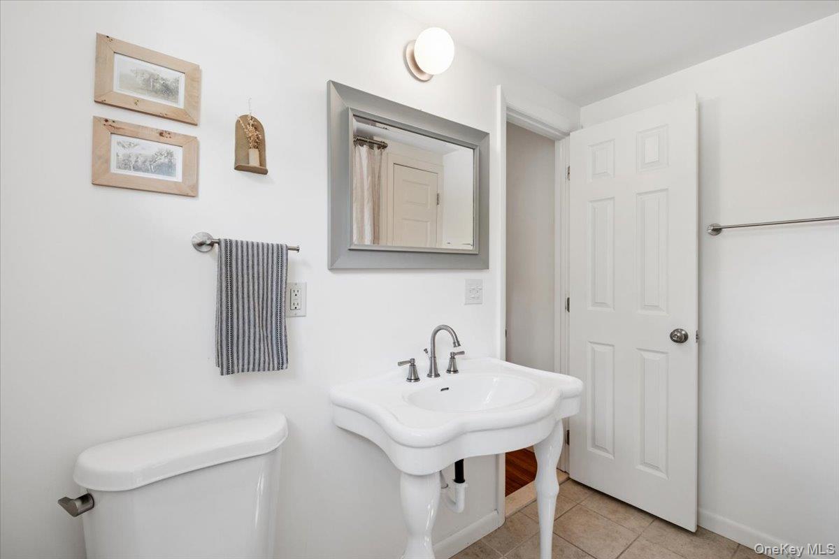 3 Gabriel Drive Property Photo 30