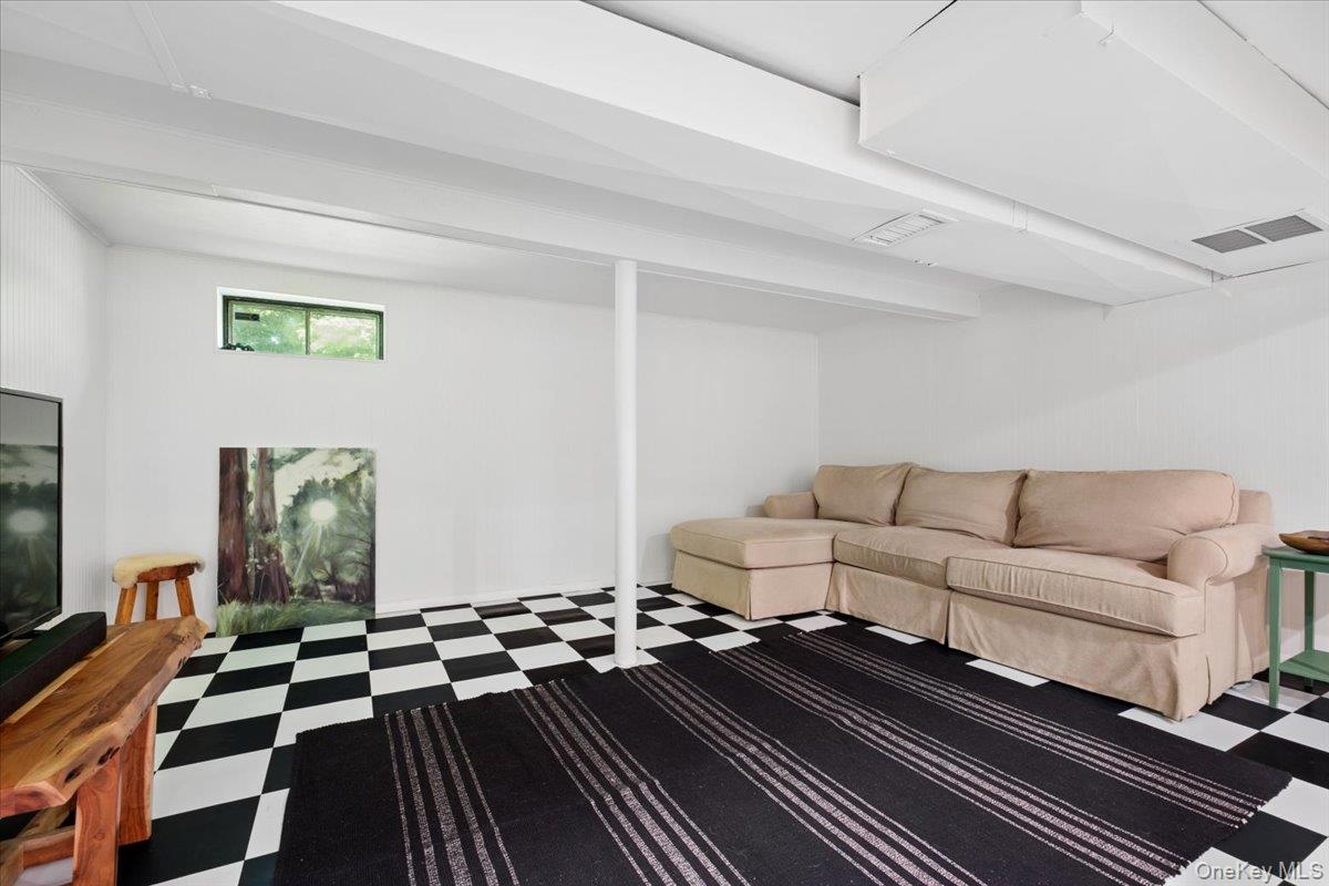 3 Gabriel Drive Property Photo 32