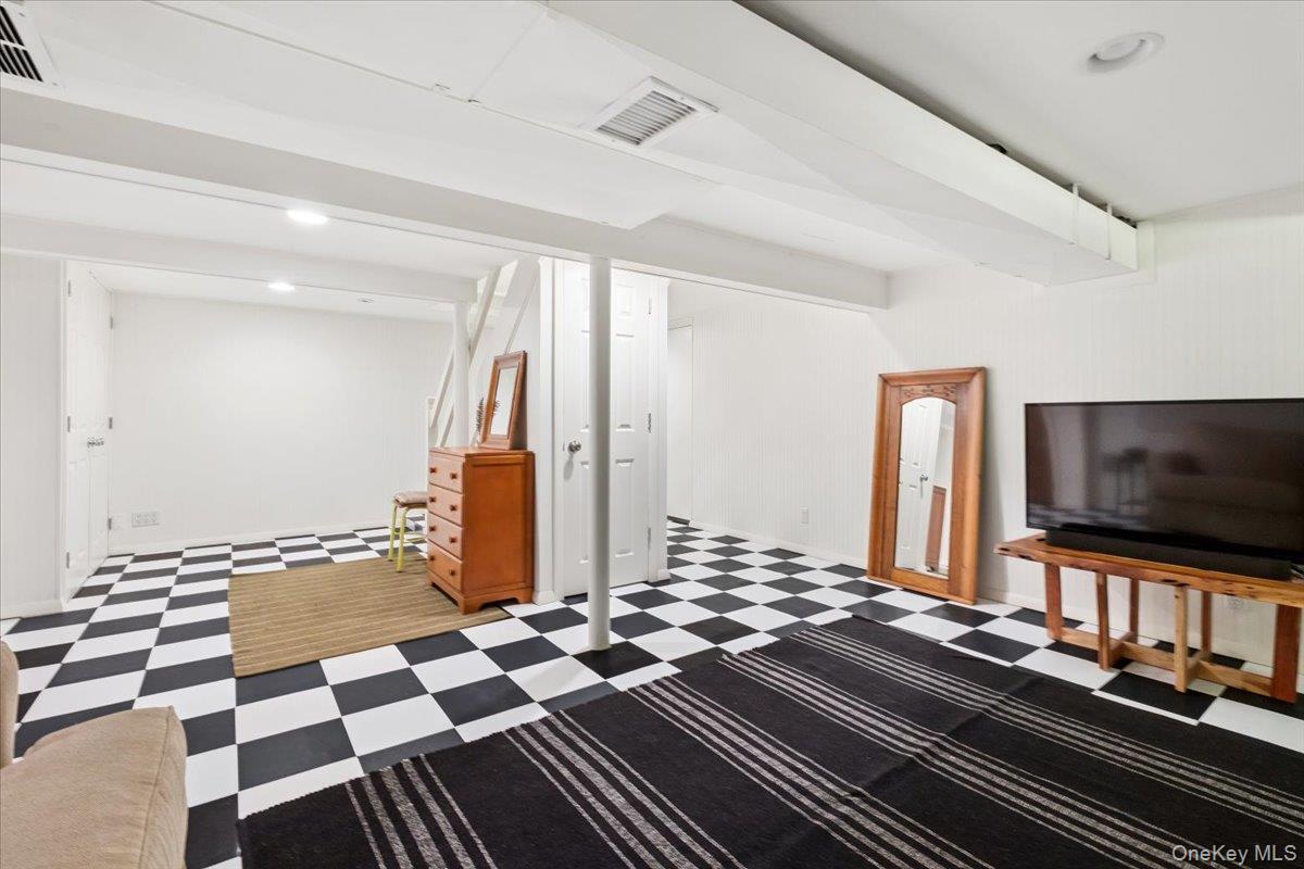 3 Gabriel Drive Property Photo 33